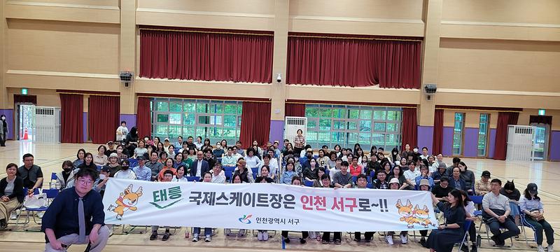 원본사진_1.jpg 이미지