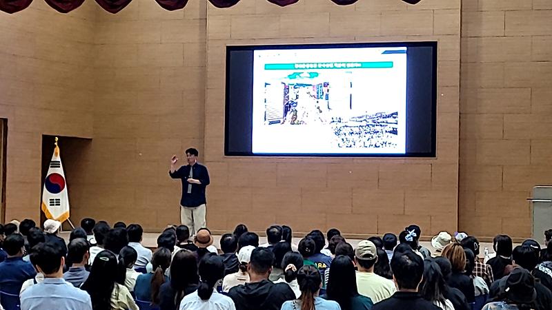 원본사진_2.jpg 이미지