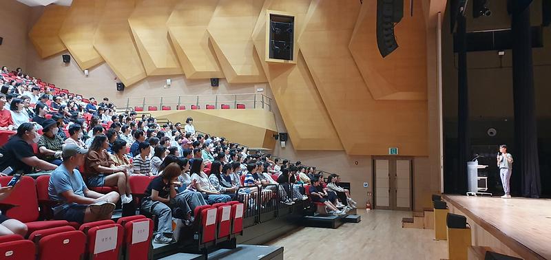 1756283744381.jpg 이미지