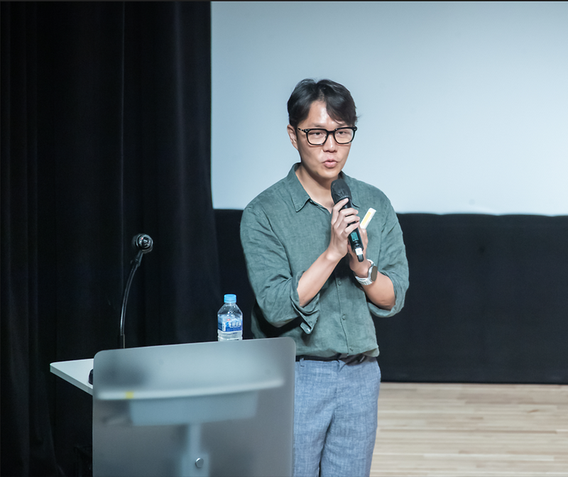 현장사진_2.png 이미지