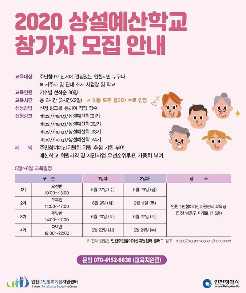 상설예산학교(5~6_월).jpg 이미지