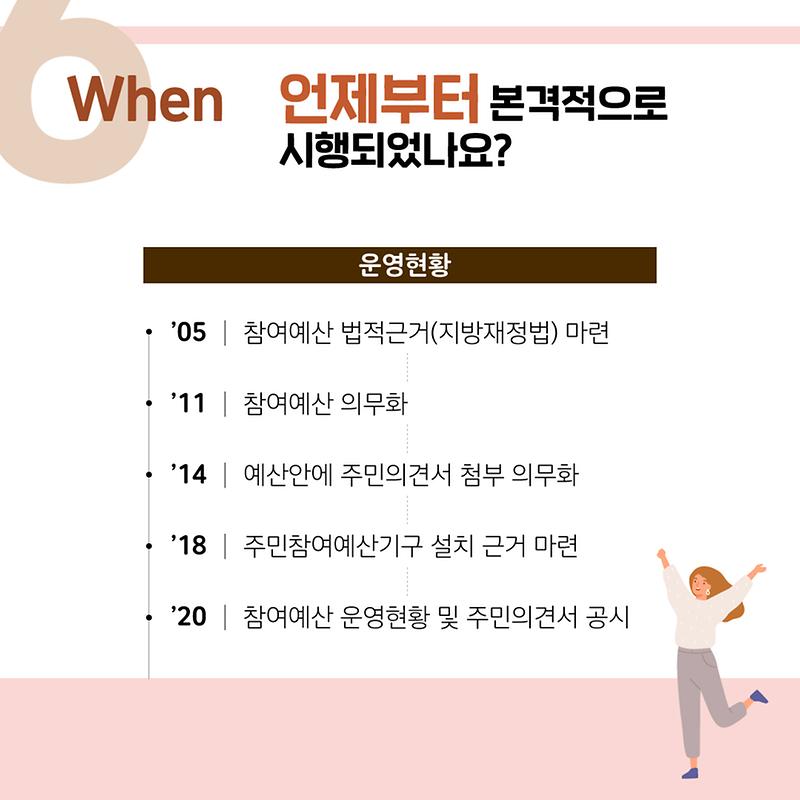 210531_행정안전부_주민참여예산제도_카드뉴스_정책소개-03.jpg