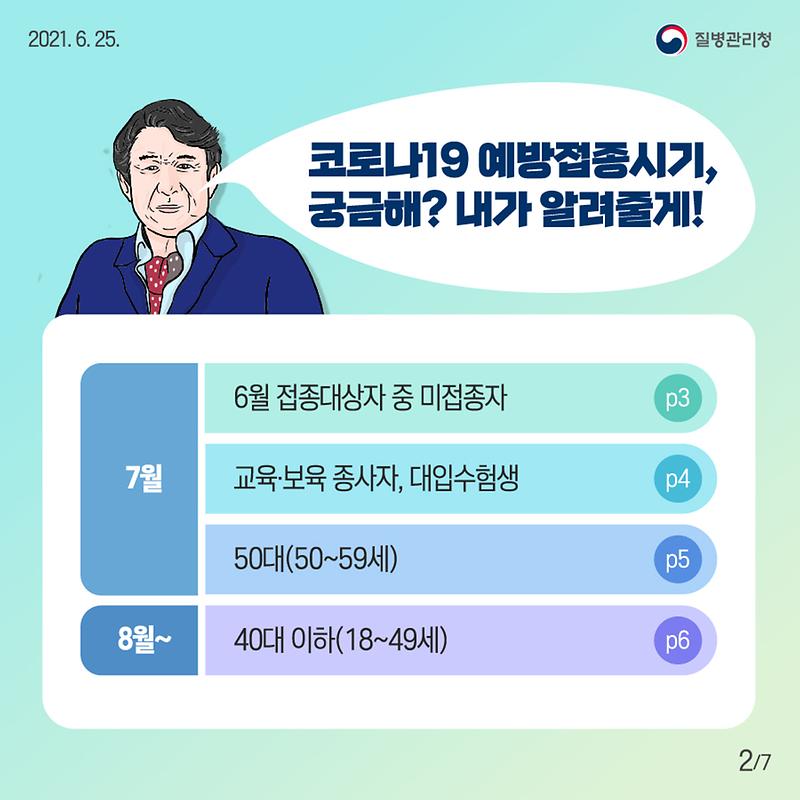 210625_KDCA_3분기접종계획_카드뉴스(수정)_2.jpg