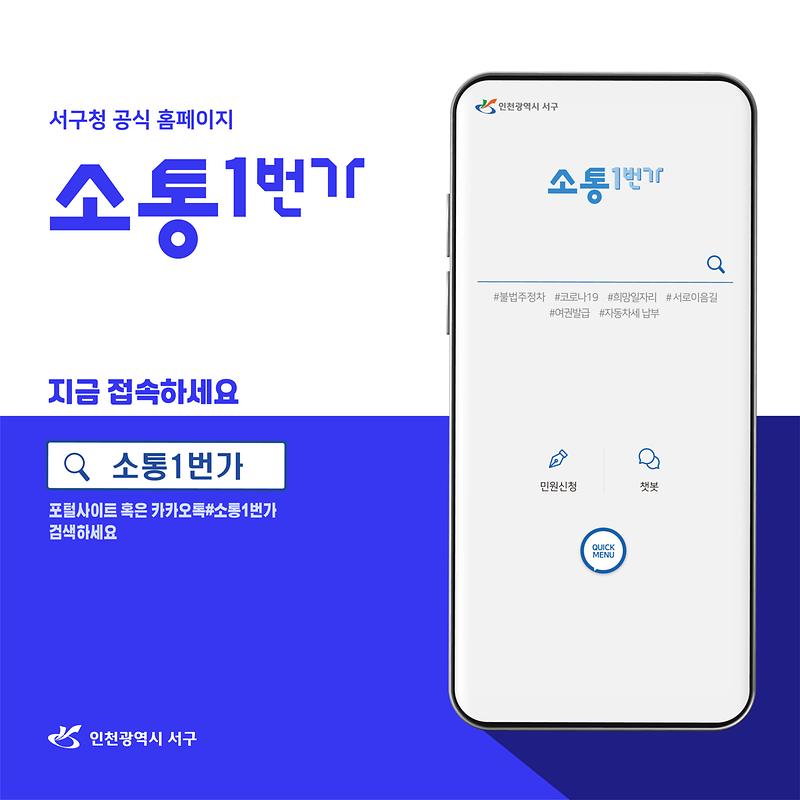 카드뉴스-07.jpg