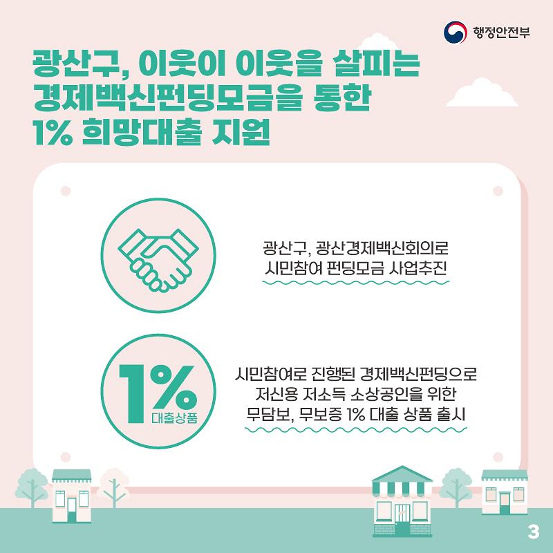 희망대출3.jpg
