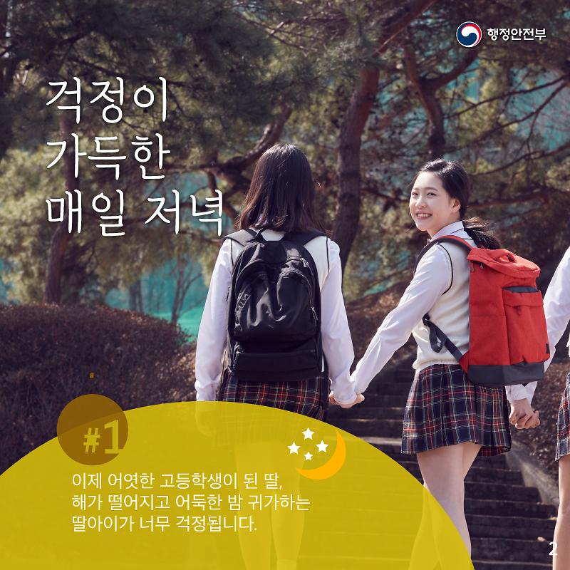 활주로형횡단보도2.jpg