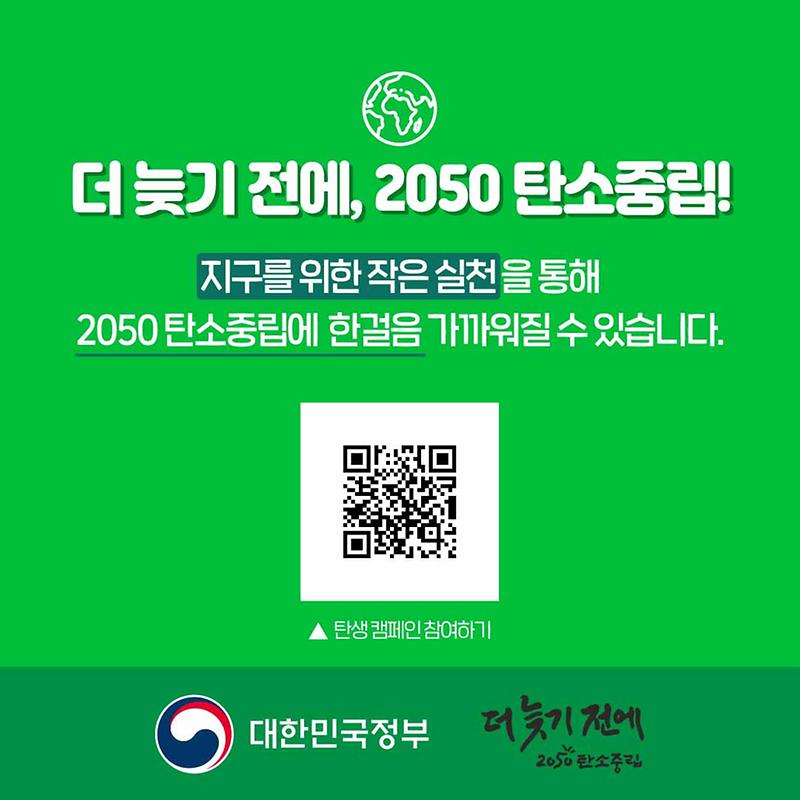 메일함비우기_카드뉴스_7.jpg