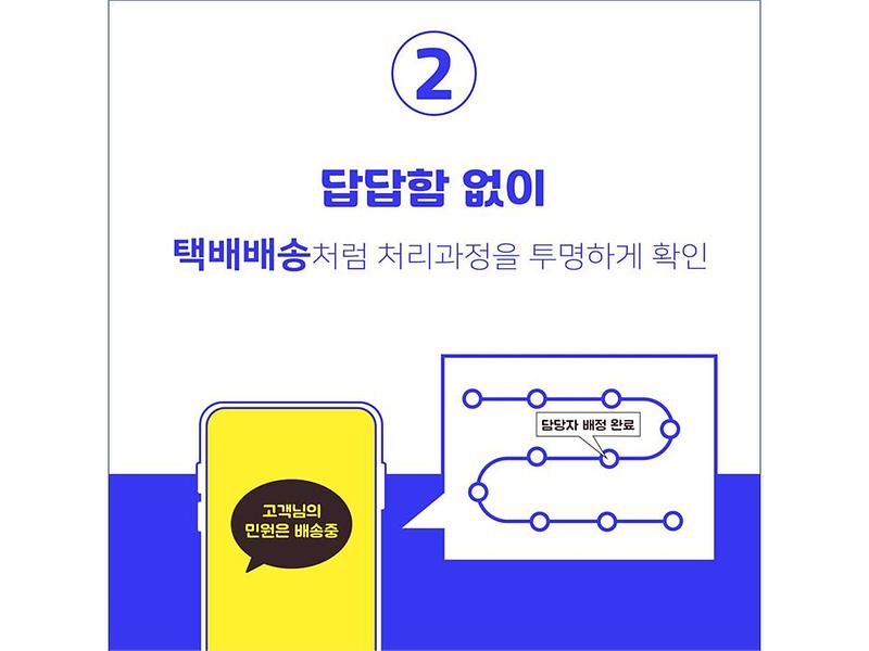 슬라이드5.jpg