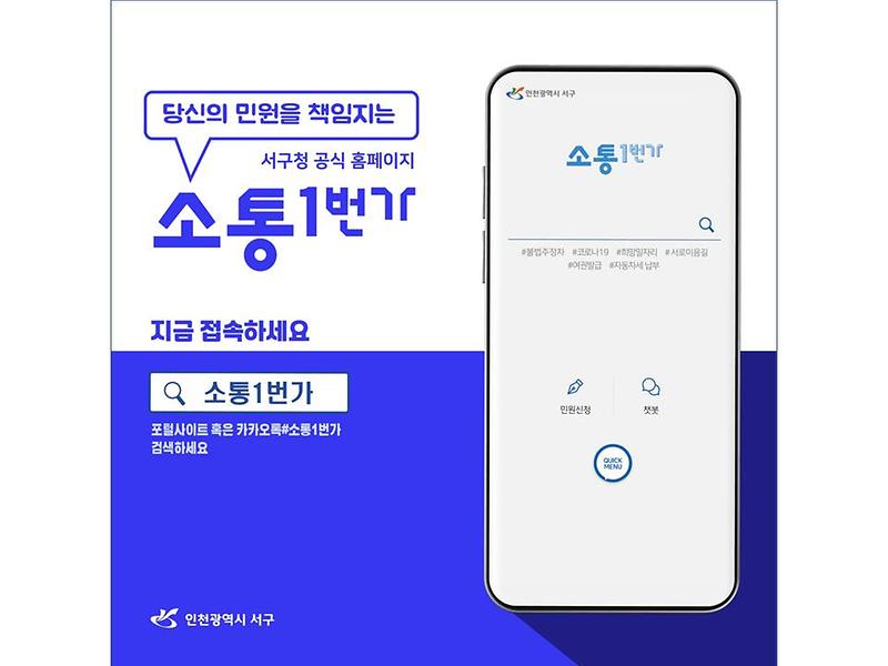 슬라이드7.jpg