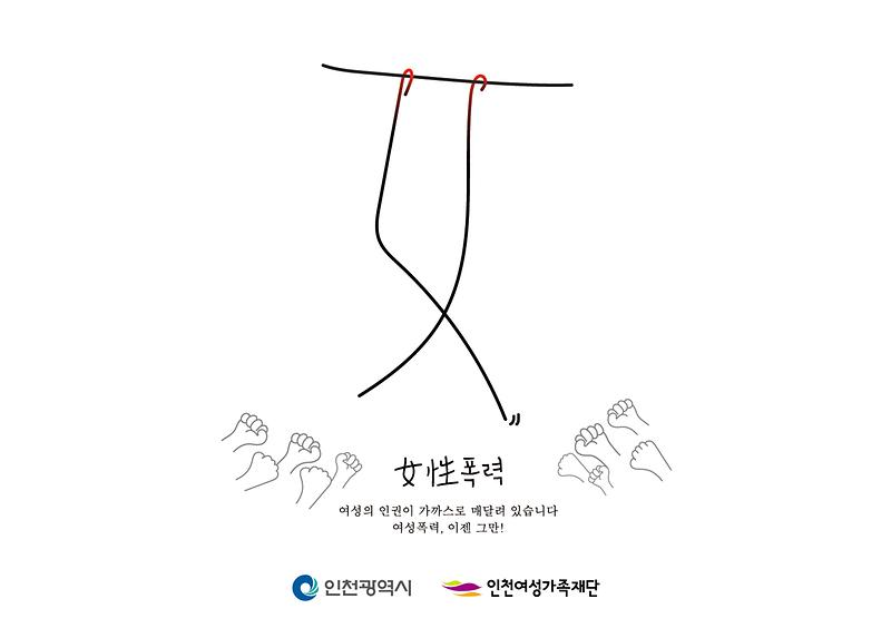 6안.jpg