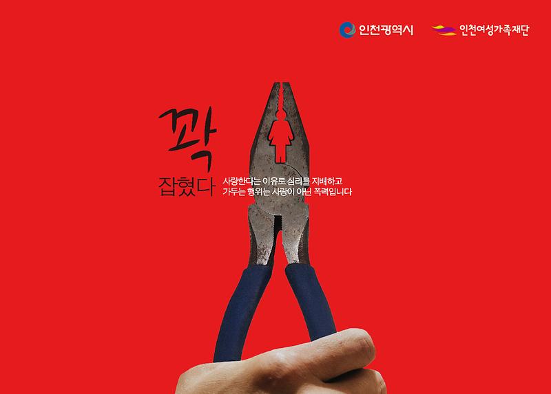 9안.jpg