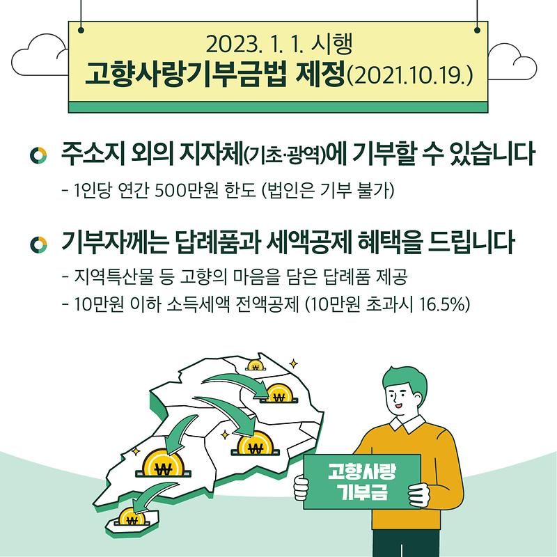 카드뉴스1-02.jpg
