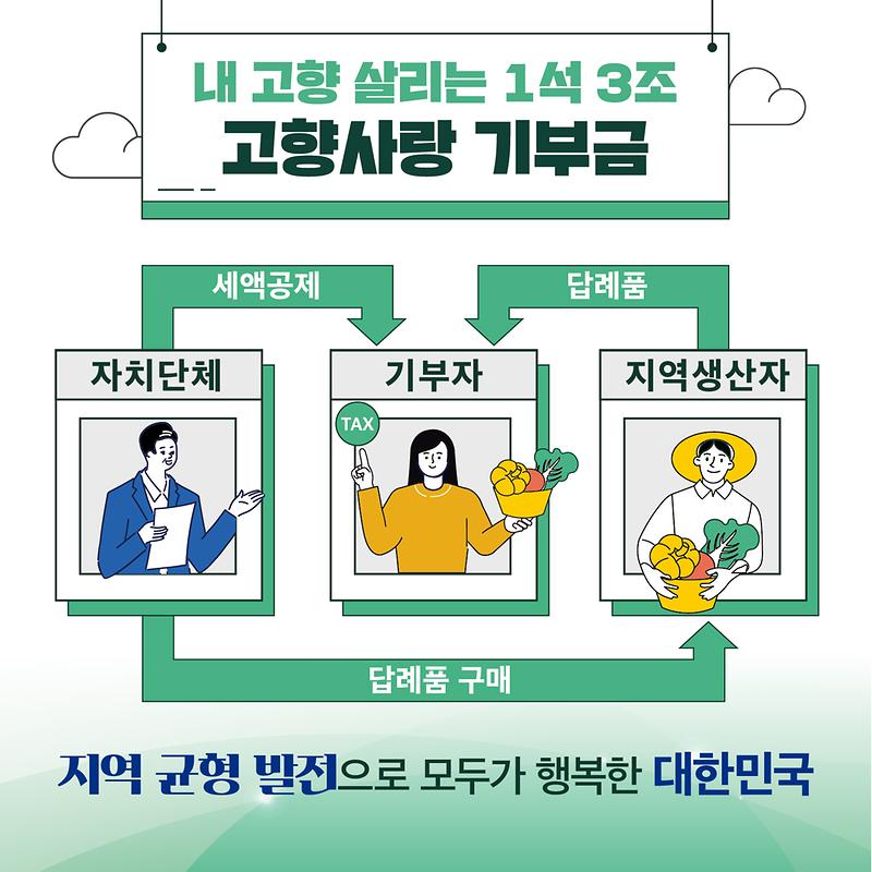 카드뉴스1-04.jpg
