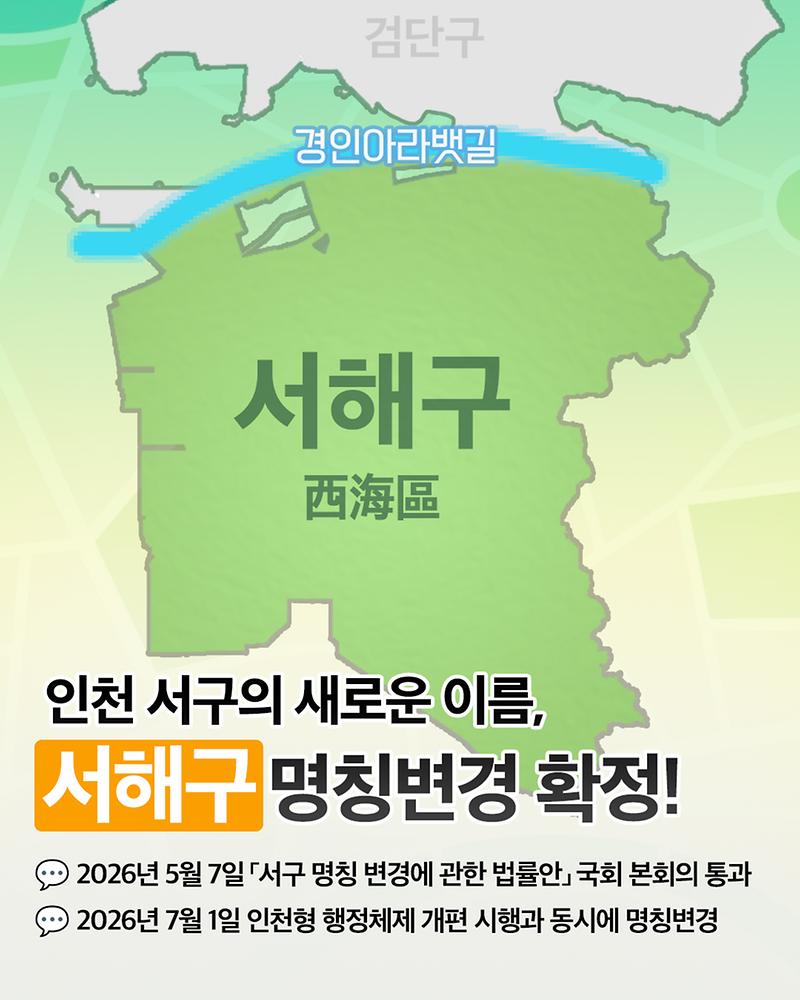 한컷_로고없는버전.jpg