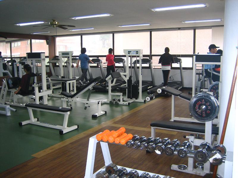 자치센터 005.jpg 이미지