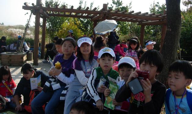 하늘공원1.JPG 이미지