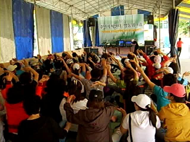 S8000123AVI_000001033.jpg 이미지