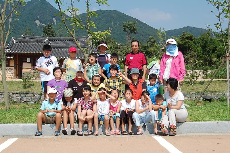 단체사진.jpg 이미지