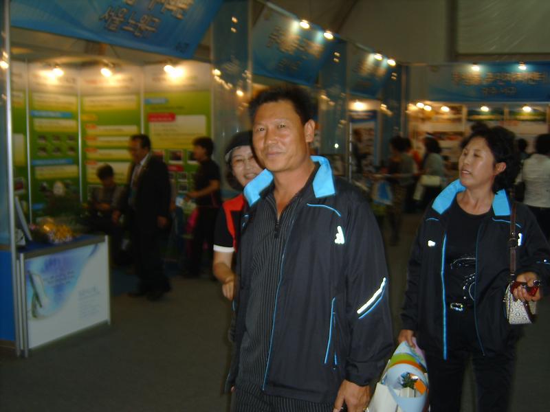 S5300111.JPG 이미지