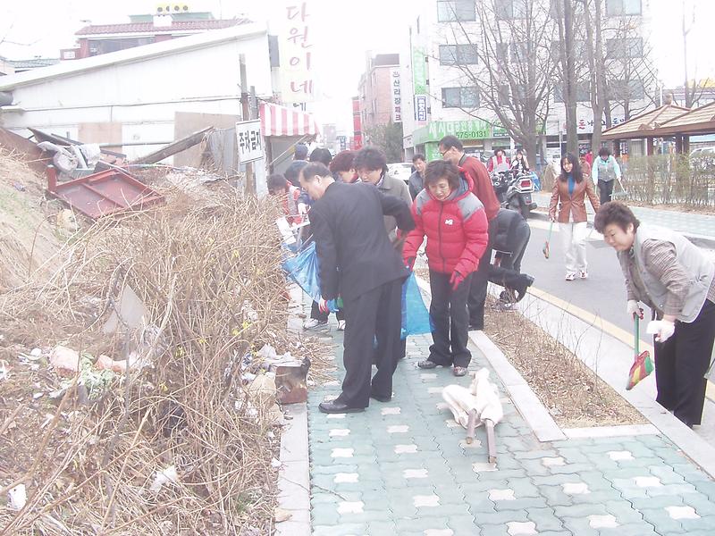 P3250024.JPG 이미지