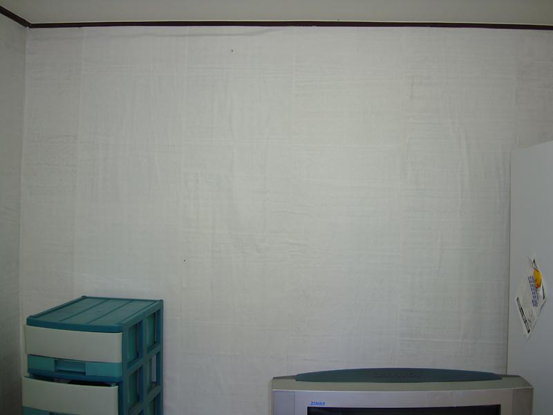 DSC00526.JPG 이미지