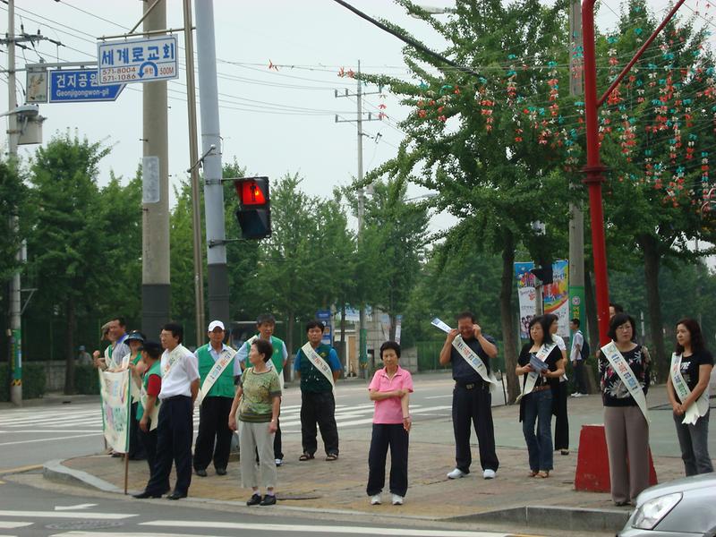 DSC02222.JPG 이미지