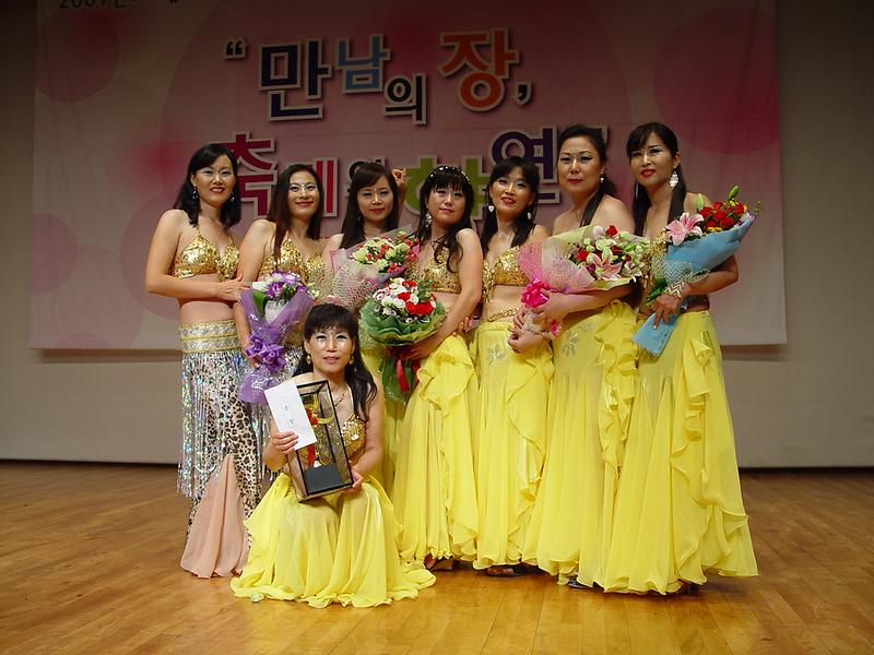 DSC02414.JPG 이미지