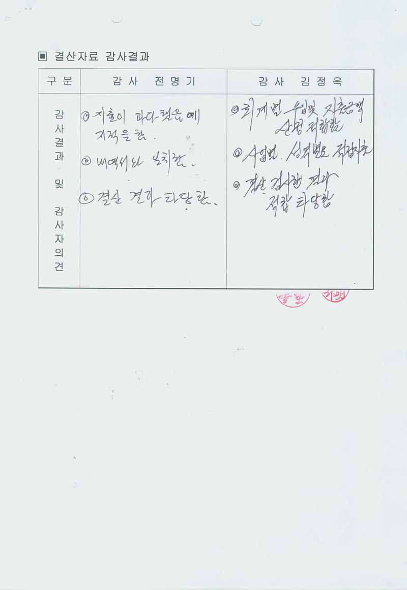 자치센터003.jpg 이미지