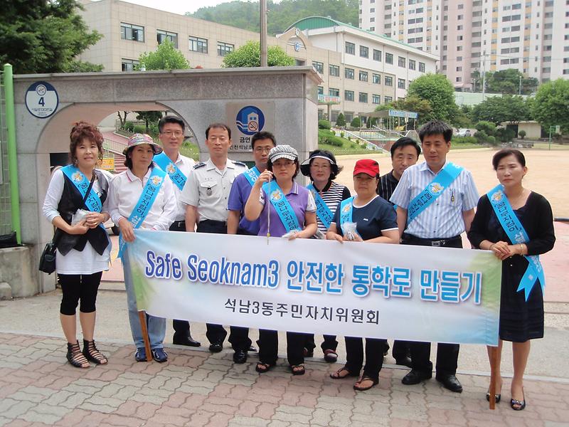 1.JPG 이미지
