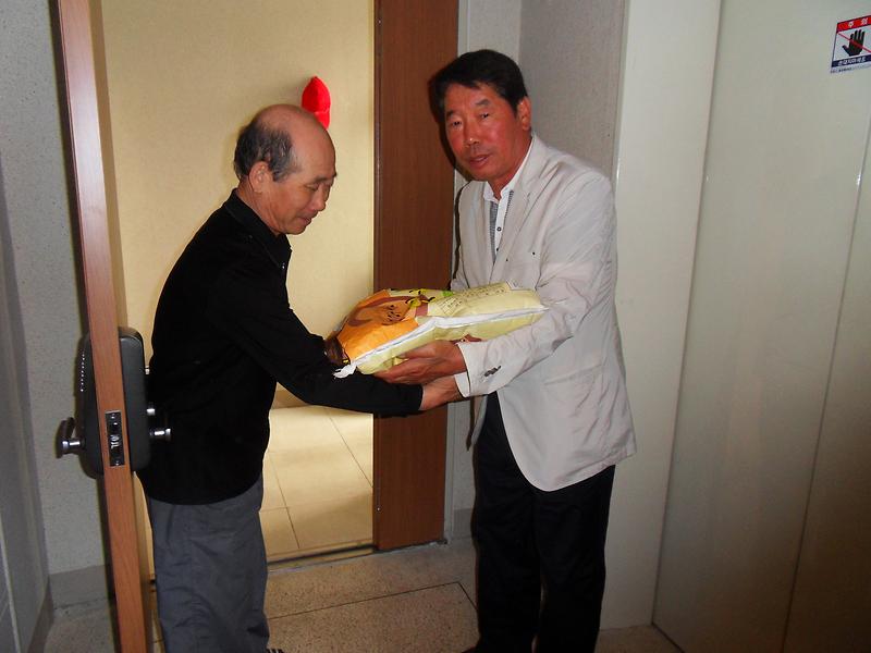 SDC13110.JPG 이미지