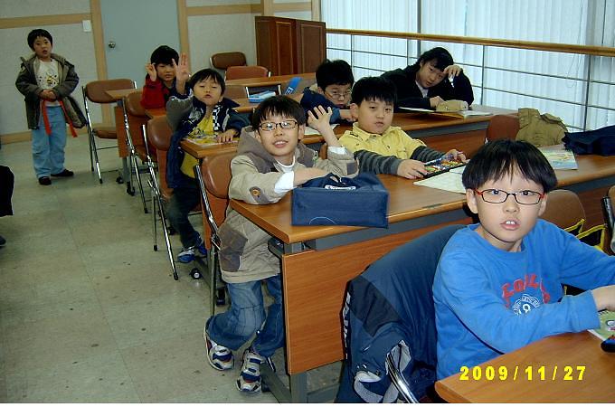 noname01.jpg 이미지