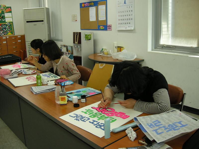 DSCN3781.JPG 이미지