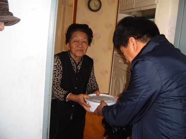 S3700475.JPG 이미지