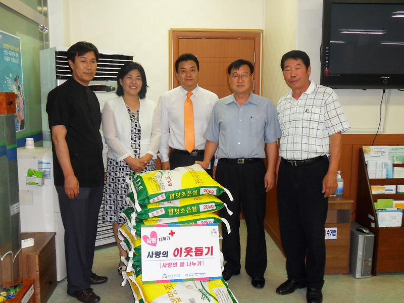 SDC13433.JPG 이미지