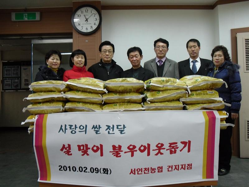 SDC10631.JPG 이미지