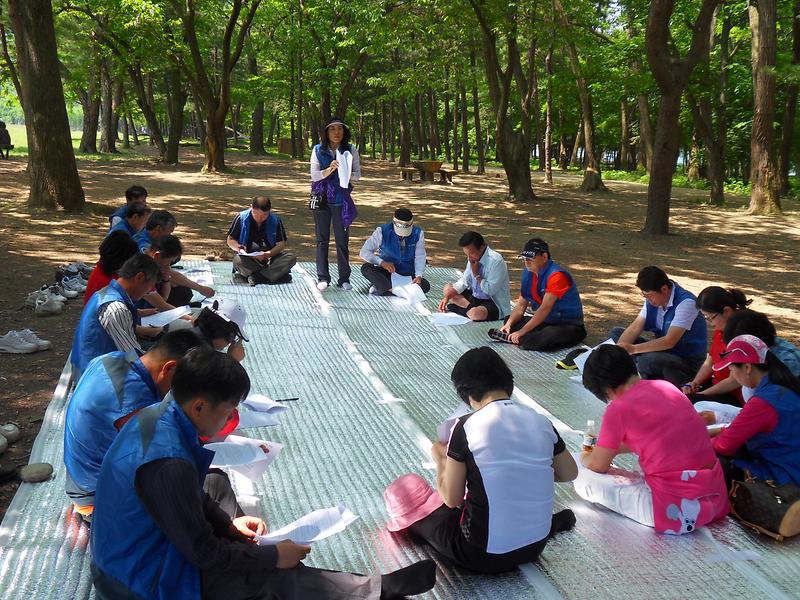 SDC13133.JPG 이미지