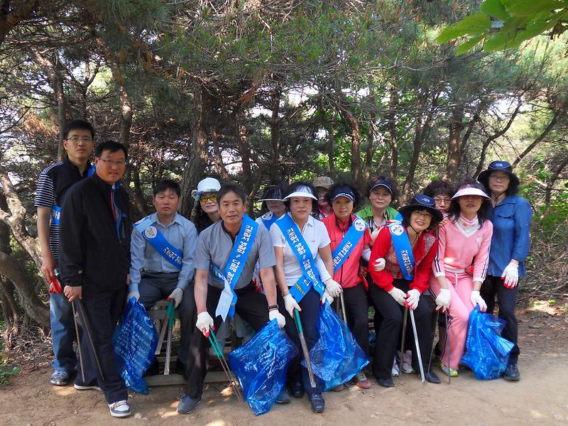 SDC13168.JPG 이미지