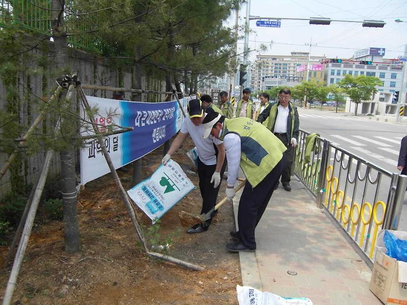SDC12337.JPG 이미지