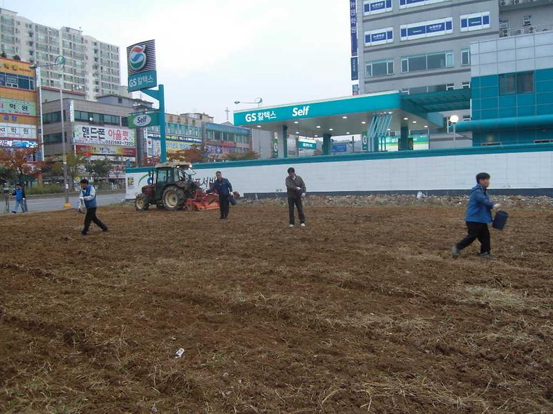 SDC13129_1.JPG 이미지