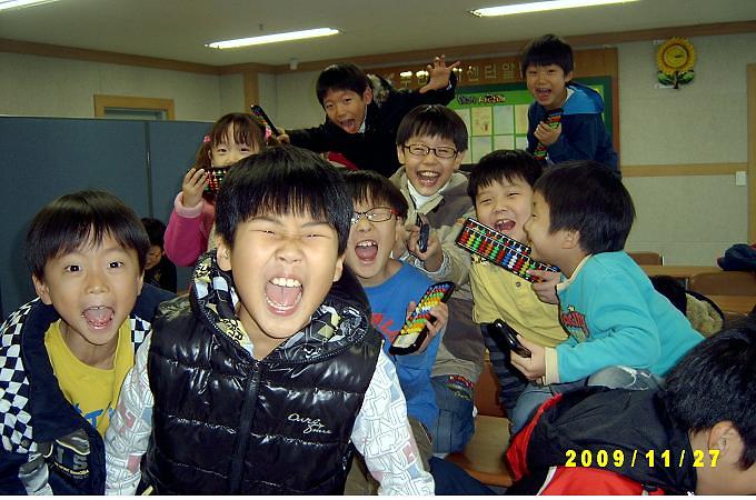 2.jpg 이미지