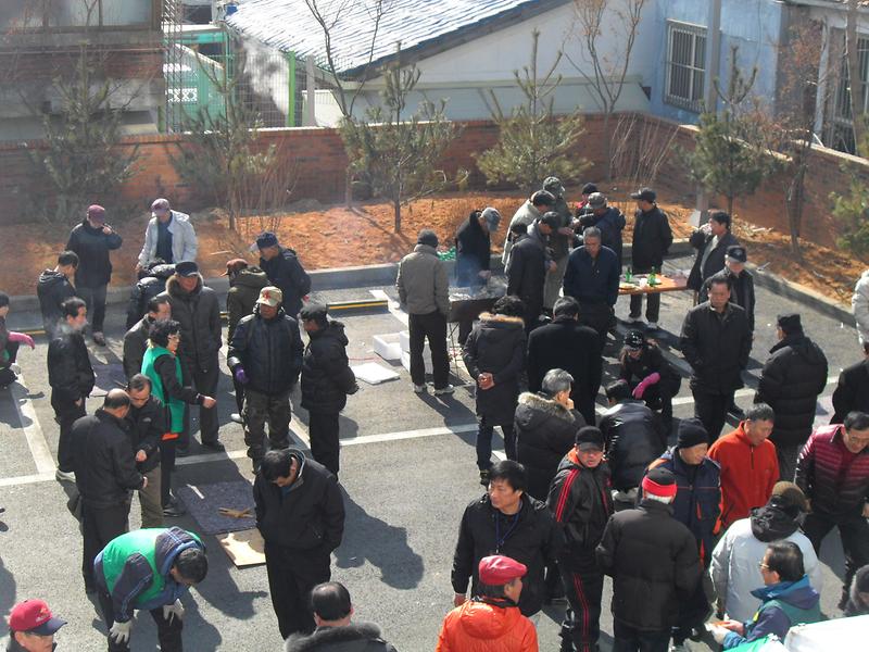 SDC15433.JPG 이미지