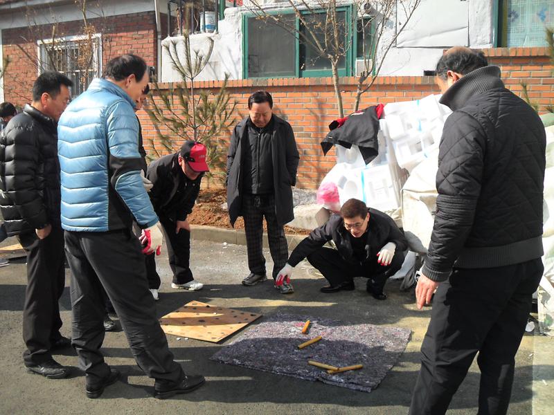 SDC15395.JPG 이미지