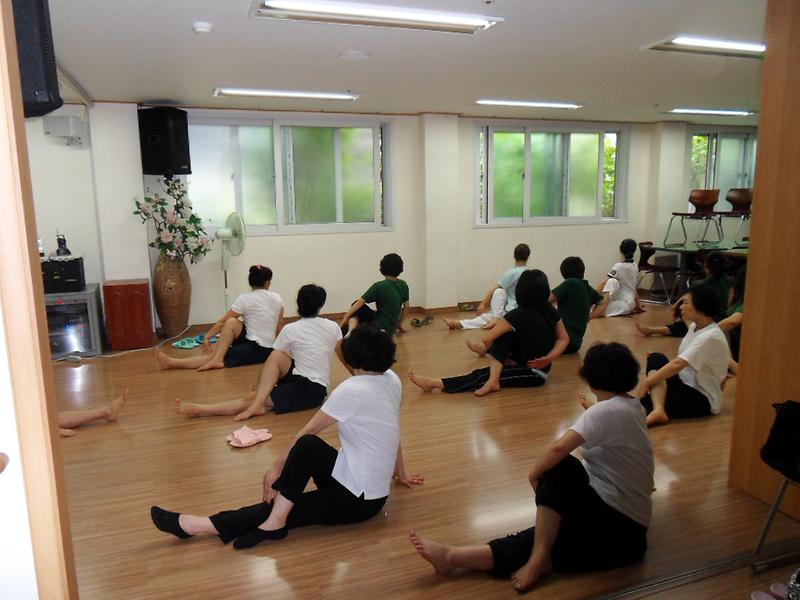 SDC10194.JPG 이미지