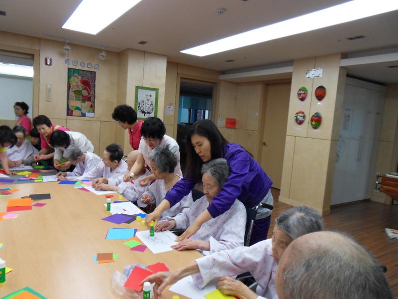 SDC10148.JPG 이미지