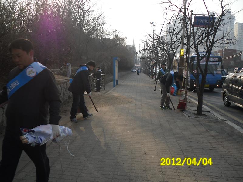 기최질서002.JPG 이미지