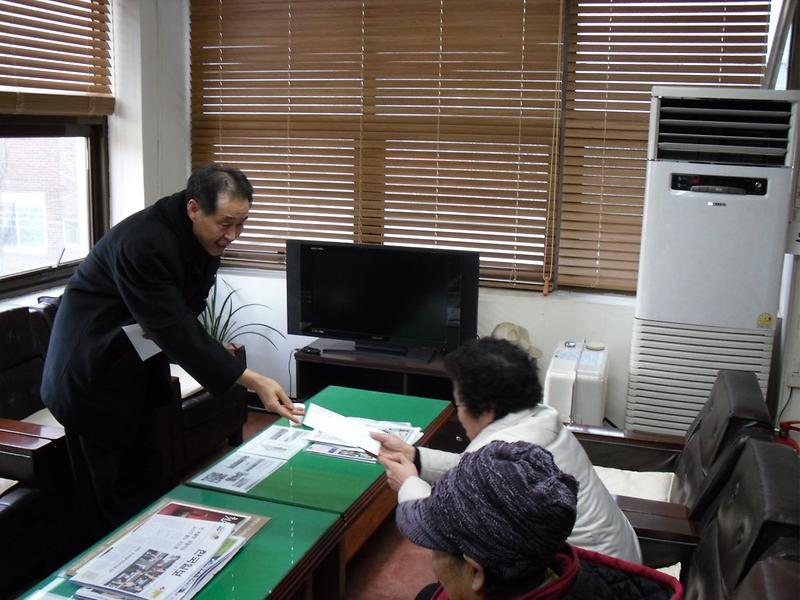 SDC10528.JPG 이미지