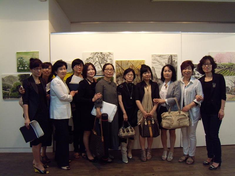 대한민국 여성 미술대전 011.jpg 이미지