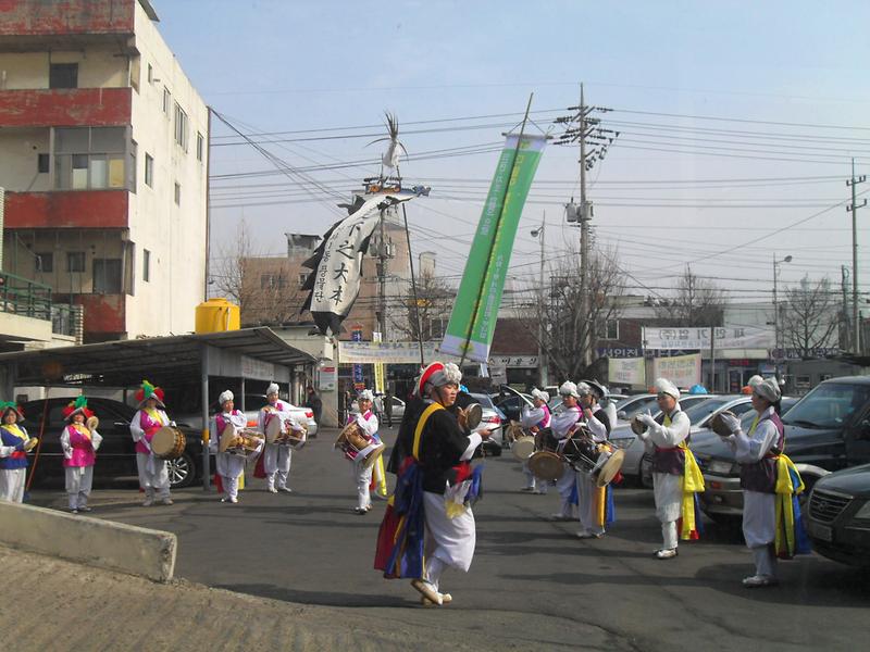 SDC15589.JPG 이미지