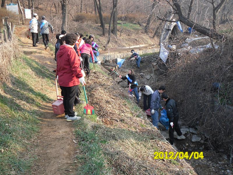 기초질서003_1.JPG 이미지