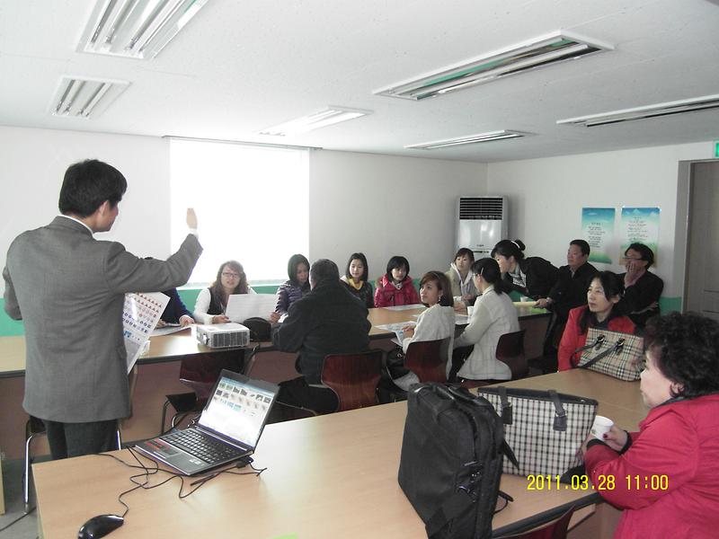 SDC12042.JPG 이미지